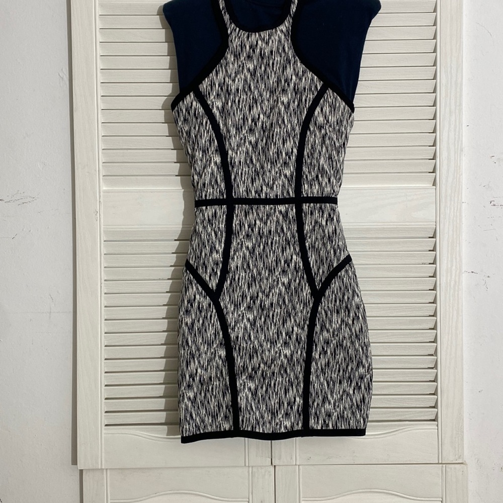 Ladies Parker dress size small mini